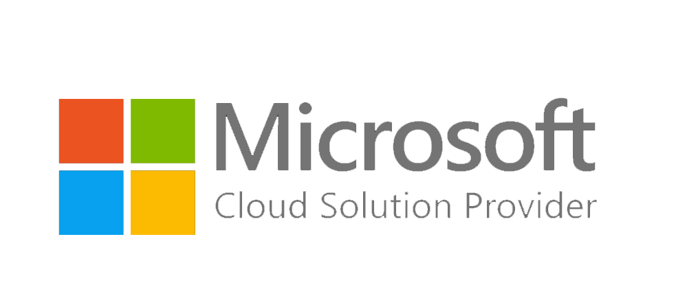 csp-partner