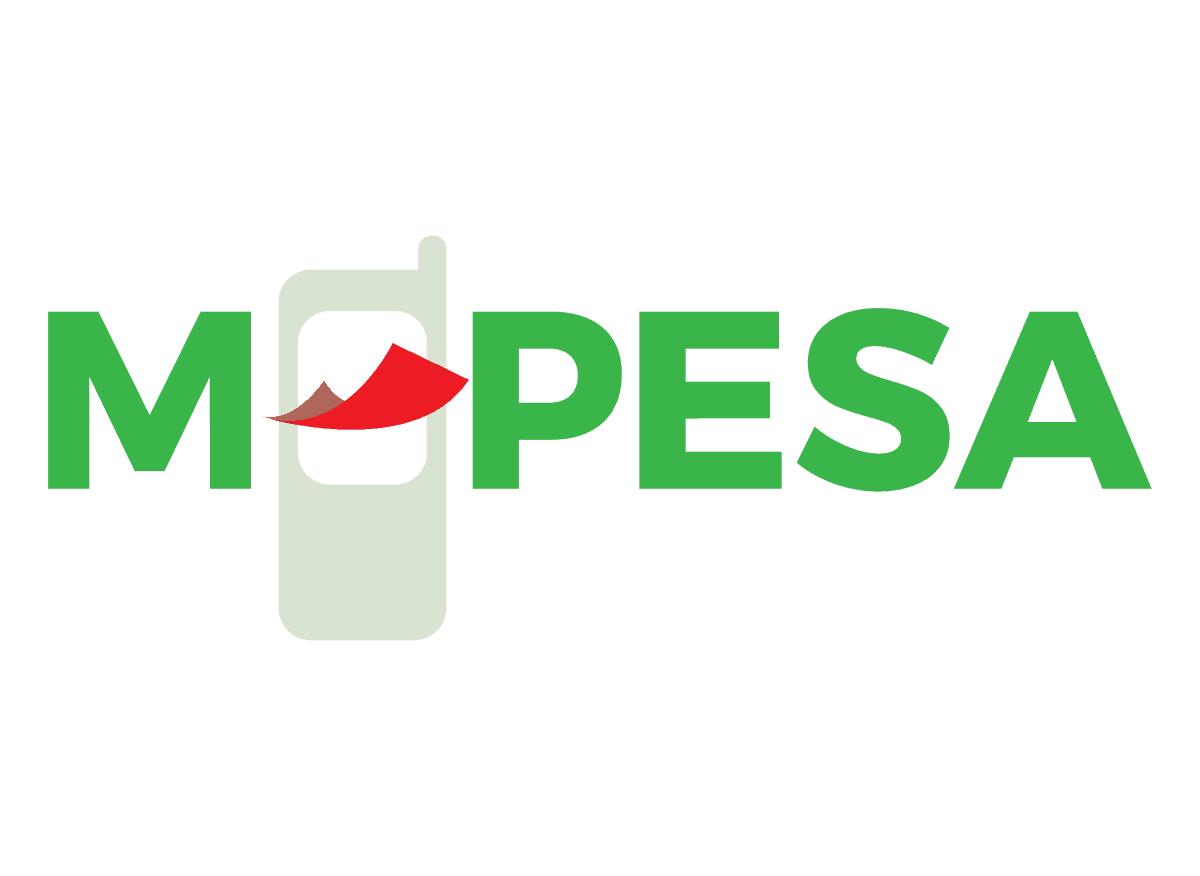 Mpesa