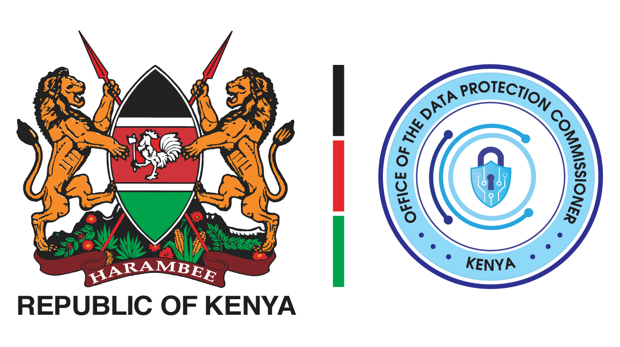 csp-partner