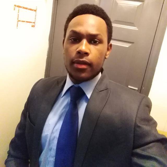 Client